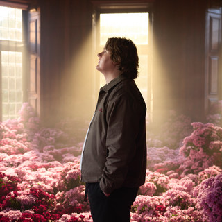 Lewis Capaldi 1